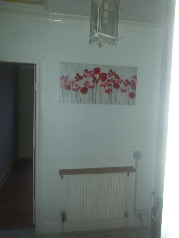 Appartamento Coniston