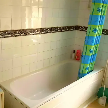 Aparthotel Coniston Blackpool Esterno foto